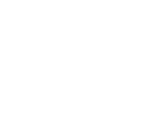 ѡͱ ·Դ